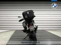 BMW R1300 GS Adventure my25 Zwart - thumbnail 4