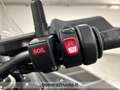 BMW R1300 GS Adventure my25 Zwart - thumbnail 8