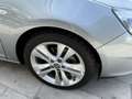 Opel Astra 1.6 Turbo Sport Automaat ! Gris - thumbnail 4