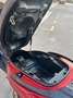 Kymco Super Dink 125 Rojo - thumbnail 2