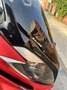 Kymco Super Dink 125 Rojo - thumbnail 3