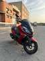 Kymco Super Dink 125 Rojo - thumbnail 7