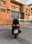 Kymco Super Dink 125 Rojo - thumbnail 4