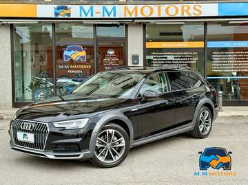 40 2.0 tdi Business 190cv s-tronic my16