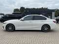 BMW 320 d M Sport Limousine 2HD 19Zoll Weiß - thumbnail 9