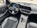 BMW 320 d M Sport Limousine 2HD 19Zoll Weiß - thumbnail 17