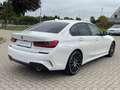 BMW 320 d M Sport Limousine 2HD 19Zoll Weiß - thumbnail 6