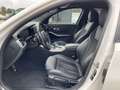 BMW 320 d M Sport Limousine 2HD 19Zoll Blanco - thumbnail 10