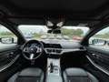 BMW 320 d M Sport Limousine 2HD 19Zoll Blanco - thumbnail 19
