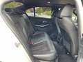 BMW 320 d M Sport Limousine 2HD 19Zoll Blanco - thumbnail 15