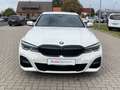 BMW 320 d M Sport Limousine 2HD 19Zoll Blanco - thumbnail 3