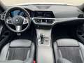 BMW 320 d M Sport Limousine 2HD 19Zoll Weiß - thumbnail 16