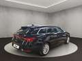 SEAT Leon Sportstourer XCELLENCE Schwarz - thumbnail 5