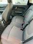MINI One Clubman Mini Clubman One One Gris - thumbnail 4