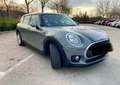 MINI One Clubman Mini Clubman One One Gris - thumbnail 1