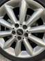 MINI One Clubman Mini Clubman One One Gris - thumbnail 5