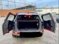 MINI One Clubman Mini Clubman One One Gris - thumbnail 3