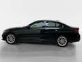 BMW 320 Schwarz - thumbnail 5