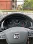 SEAT Leon ST 2.0 tdi cr FR s&s 150cv Nero - thumbnail 8