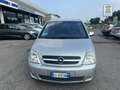 Opel Meriva 1.7 cdti 16v Cosmo 101cv Argento - thumbnail 3