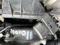 Opel Meriva 1.7 cdti 16v Cosmo 101cv Argento - thumbnail 9