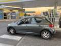 Peugeot 207 5p 1.4 8v Energie Sport eco-Gpl - thumbnail 2