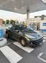 Peugeot 207 5p 1.4 8v Energie Sport eco-Gpl - thumbnail 3