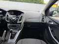 Ford Focus Lim. Titanium Business-Paket Sport Lenkrad Brun - thumbnail 14