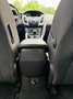 Ford Focus Lim. Titanium Business-Paket Sport Lenkrad Brun - thumbnail 13
