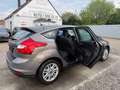 Ford Focus Lim. Titanium Business-Paket Sport Lenkrad Brun - thumbnail 10
