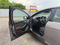 Ford Focus Lim. Titanium Business-Paket Sport Lenkrad Brun - thumbnail 7