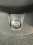 Ford Focus Lim. Titanium Business-Paket Sport Lenkrad Brun - thumbnail 27