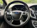 Ford Focus Lim. Titanium Business-Paket Sport Lenkrad Brun - thumbnail 16