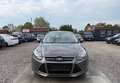 Ford Focus Lim. Titanium Business-Paket Sport Lenkrad Brun - thumbnail 2