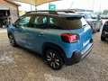 Citroen C3 Aircross 1.5 BlueHDI 100ch Shine Business 2020 Blauw - thumbnail 2