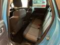 Citroen C3 Aircross 1.5 BlueHDI 100ch Shine Business 2020 Blauw - thumbnail 8