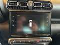 Citroen C3 Aircross 1.5 BlueHDI 100ch Shine Business 2020 Blauw - thumbnail 19