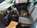 Citroen C3 Aircross 1.5 BlueHDI 100ch Shine Business 2020 Blauw - thumbnail 5