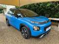 Citroen C3 Aircross 1.5 BlueHDI 100ch Shine Business 2020 Blauw - thumbnail 1