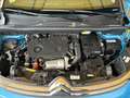 Citroen C3 Aircross 1.5 BlueHDI 100ch Shine Business 2020 Blauw - thumbnail 22