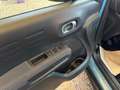 Citroen C3 Aircross 1.5 BlueHDI 100ch Shine Business 2020 Blauw - thumbnail 6