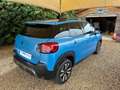 Citroen C3 Aircross 1.5 BlueHDI 100ch Shine Business 2020 Blauw - thumbnail 4