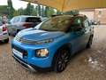 Citroen C3 Aircross 1.5 BlueHDI 100ch Shine Business 2020 Blauw - thumbnail 3
