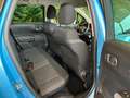 Citroen C3 Aircross 1.5 BlueHDI 100ch Shine Business 2020 Blauw - thumbnail 14