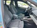 Audi S3 Sportback 2.0 TFSI q. S-Tronic, LED, B&O CarP Blau - thumbnail 14