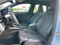 Audi S3 Sportback 2.0 TFSI q. S-Tronic, LED, B&O CarP Blau - thumbnail 8