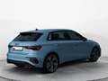 Audi S3 Sportback 2.0 TFSI q. S-Tronic, LED, B&O CarP Blau - thumbnail 7