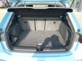 Audi S3 Sportback 2.0 TFSI q. S-Tronic, LED, B&O CarP Blau - thumbnail 13