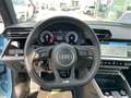 Audi S3 Sportback 2.0 TFSI q. S-Tronic, LED, B&O CarP Blau - thumbnail 18