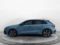 Audi S3 Sportback 2.0 TFSI q. S-Tronic, LED, B&O CarP Blau - thumbnail 2